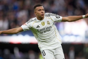 西甲最新积分榜:两场绝杀好戏,皇马改变争冠格局,巴萨客场连败 西甲最新积分榜:两场绝杀好戏,皇马改变争冠格局,巴萨客场连败