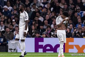 7分钟逆转皇马！曼城主帅瓜迪奥拉三记战术杀招击溃皇马防线！