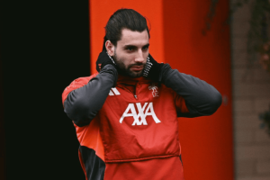 10球6助攻！西媒曝皇马将签利物浦中场，索博斯洛伊适合皇马吗？