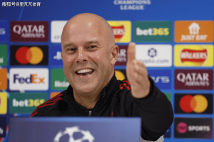 6场不败+3连胜却难言满意，利物浦问题多多，斯洛特仍任重道远