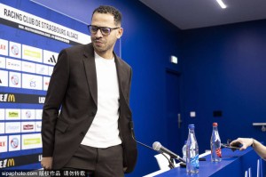 加里·莱因克尔调侃切尔西新帅罗森尼奥尔的哲学思考，阿尔特塔也未能幸免