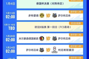 小胖“德甲副本”地狱难度：半自由赛场神仙打架，东哥以武会友国球出圈