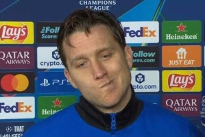 意甲最新动态：国米遭遇两连败齐沃承压，罗马领跑联赛加帅获赞