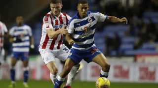 欧协联斯特拉斯堡VS贝雷达比历克预测：法甲劲旅主场稳胜冰岛黑马