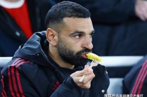 利物浦轮换阵容踢联赛杯溃不成军,梯队风格竟然连血性都丢失了! 利物浦轮换阵容踢联赛杯溃不成军,梯队风格竟然连血性都丢失了!