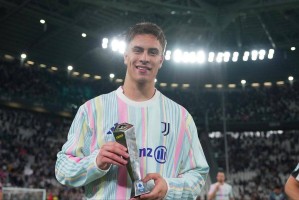 意甲新王身价飙升!利物浦切尔西阿森纳关注,尤文400万年薪值吗 意甲新王身价飙升!利物浦切尔西阿森纳关注,尤文400万年薪值吗