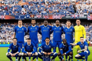 周三005 欧冠 切尔西VS帕福斯近期表现及赛果比分预测深度分析