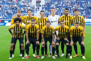 周三014欧冠：巴萨残阵迎收官战 哥本哈根客场能否打破西甲魔咒？