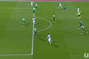 米雷蒂建功大卫打破意甲16场进球荒，尤文3比0萨索洛，斯帕莱蒂：只发挥80%功力