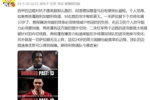 詹俊:弗林蓬的加盟对利物浦右路攻守帮助更大,期待今晚官宣! 詹俊:弗林蓬的加盟对利物浦右路攻守帮助更大,期待今晚官宣!