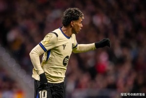 4-0惨案！巴萨123年耻辱一夜：缺1个人就现原形，防线也崩盘！