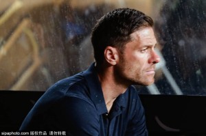 皇马豪掷千万奖金,誓夺2025世俱杯冠军! 皇马豪掷千万奖金,誓夺2025世俱杯冠军!