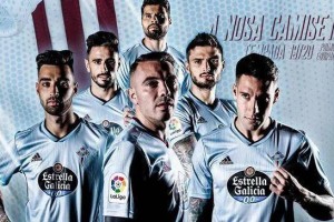 ️ 维戈雨夜“屠”博洛尼亚？西甲疯子遇上意甲残阵，这场球早就没得打！