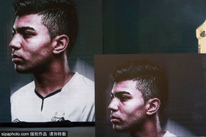 大鱼来了！国安0元签德甲替补铁卫，降维打击，斯帕伊奇最佳搭档