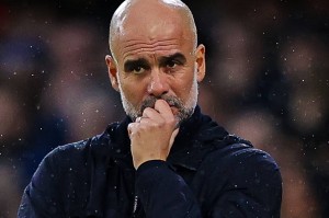 名记罗马诺爆料曼城会继续求购罗德里戈瓜帅3点原因对他念念不忘