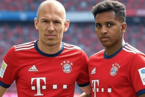 8000万转会费！罗德里戈转会大反转，花落谁家？