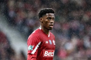 意甲1-1！点球罚失！尤文冷门翻车，4连胜遭终结，揪出头号罪人