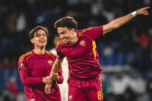 意甲：卡利亚里vs罗马，谁能扭转目前的颓势？