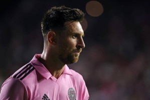 世俱杯16强前瞻,梅西难演神奇,切尔西4强有望,国米3大猜想 世俱杯16强前瞻,梅西难演神奇,切尔西4强有望,国米3大猜想