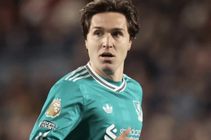 小基耶萨我对自己的表现满意但对球队目前的状况不满意 小基耶萨我对自己的表现满意但对球队目前的状况不满意