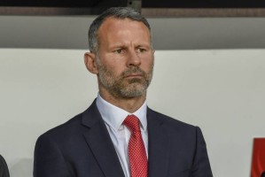 列入黑名单!邮报:吉格斯因私生活争议,连续5年无缘英超名人堂 列入黑名单!邮报:吉格斯因私生活争议,连续5年无缘英超名人堂