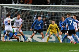 阿根廷帮逆袭欧冠！穆索扑出十年心魔，马竞绝杀背后的南美密码