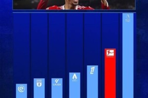 英超今夏引援转会费去向:联赛内部11.9亿,德甲6.53亿,法甲4亿 英超今夏引援转会费去向:联赛内部11.9亿,德甲6.53亿,法甲4亿