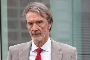 爆！欧冠最佳主帅亲承想执教曼联，夏窗或入主红魔，球迷：天亮了