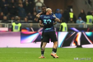 意甲都灵VSAC米兰阿莱格里或将再续胜利篇章！比分预测足球分析