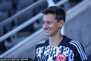 巴尔韦德:少一人的皇马依然奋力拼搏,我很高兴取得西甲第150胜 巴尔韦德:少一人的皇马依然奋力拼搏,我很高兴取得西甲第150胜