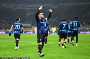 圣西罗球场因奥运会休赛期迎来“奥林匹克停赛”：国际米兰与AC米兰的迁徙计划