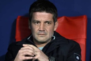 一日意甲最新动态：国米重磅留人，米兰仍盯阿莱格里爱将