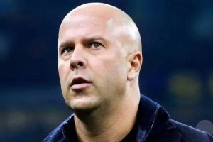 欧冠冠军力荐！利物浦冬窗锁定阿森纳王牌，这波震惊引援能成吗？