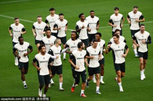 金玟哉回归意甲的希望与挑战:尤文米兰的冬窗计划 金玟哉回归意甲的希望与挑战:尤文米兰的冬窗计划
