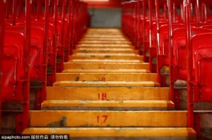 埃基蒂克：萨拉赫很职业+他是我榜样 赢球让我们重新找回势头