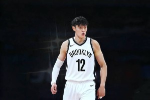 曾凡博与篮网签下的是Exhibit 10合同 而不是双向 曾凡博与篮网签下的是Exhibit 10合同 而不是双向