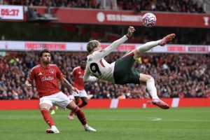 砸钱引援却翻车!切尔西3-0大胜藏2大隐患,55%传球率+半场弃将谁背锅? 砸钱引援却翻车!切尔西3-0大胜藏2大隐患,55%传球率+半场弃将谁背锅?