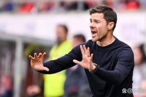 皇马官宣:队长卡瓦哈尔右膝手术成功,战利物浦阿诺德迎首发 皇马官宣:队长卡瓦哈尔右膝手术成功,战利物浦阿诺德迎首发