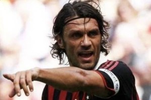 5个催泪瞬间！揭秘AC米兰传奇封神路，忠诚与背叛的终极悬念