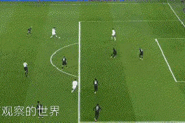 曼联应回购青木！可边可中可甜可咸的奇才，法甲对标金球先生！