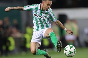 凌晨1点30巴萨冲击西甲6连胜！首发曝光：亚马尔圆神对飙