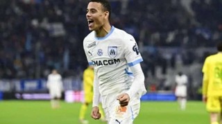 曼联弃将格林伍德：法甲赛场的逆袭传奇