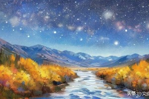 龙赛罗预测:皇马夺得西甲和欧冠;毕尔巴鄂竞技夺得国王杯 龙赛罗预测:皇马夺得西甲和欧冠;毕尔巴鄂竞技夺得国王杯