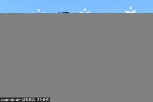 奥巴梅扬爆料:沙特联赛能撼动法甲?全球足球格局迎大洗牌! 奥巴梅扬爆料:沙特联赛能撼动法甲?全球足球格局迎大洗牌!