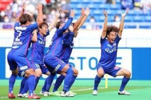 德甲中游与保级对决!科隆主场迎战奥格斯堡,争欧战队能否稳固上游位置? 德甲中游与保级对决!科隆主场迎战奥格斯堡,争欧战队能否稳固上游位置?
