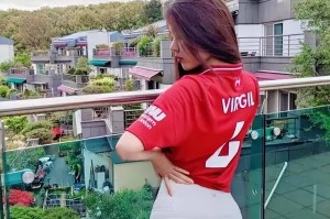 欧洲五大联赛落幕，欧冠新赛季3大夺冠热门，皇马强势在列