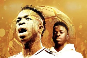 急转直下！今年足坛三大顶级球星表现令人痛心，巴萨皇马利物浦纷纷受挫