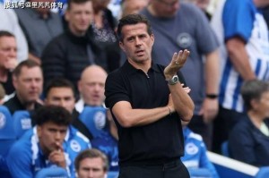 一日英超动向：阿森纳切尔西拿三分成功，曼联打富勒姆很自信