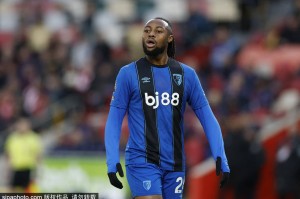 塞梅尼奥加盟曼城48小时内搞定 切尔西成最佳背景板？