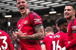 英超球探不会看走眼！舍什科约克雷斯成为最佳，他们只是慢热的